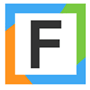 Formatic