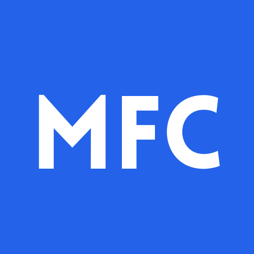 MyFormConnect