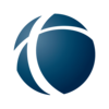 MYFORUM