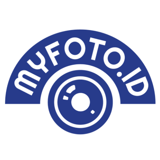 MyFoto.id