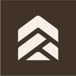 Four Stripes