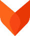 myFox