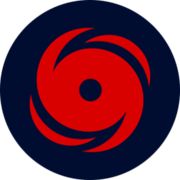 MyFoxHurricane