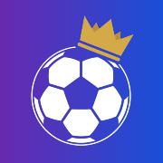 myFPL