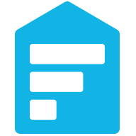 Frameworks