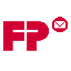 Francotyp-Postalia
