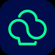 MyFreeApp
