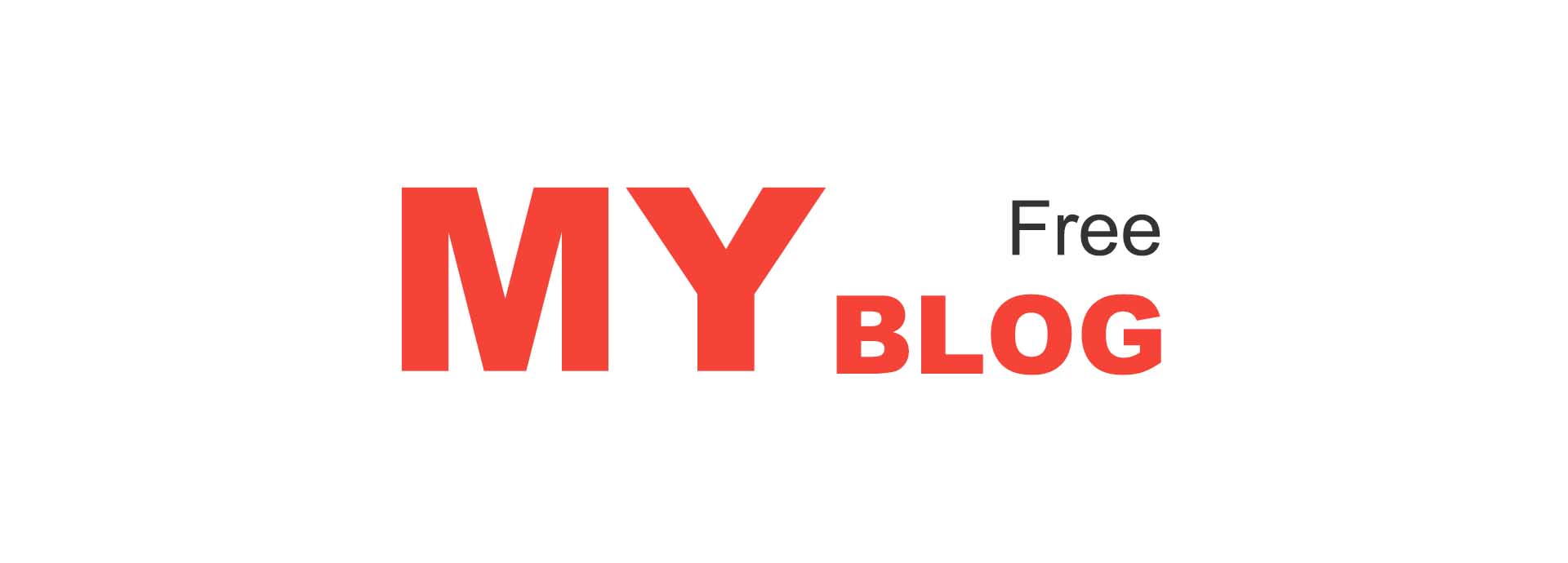 Myfreeblog