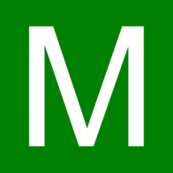 MyFreeCams