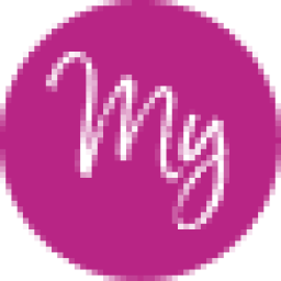 MyFreedelity