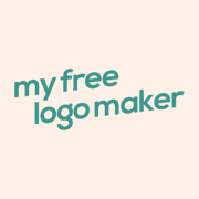 My Free Logo Maker