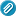 MyFreeOCR