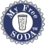 My Free Soda