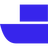MyFreight