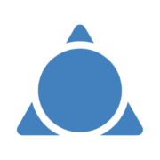 myFreightAudit
