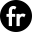 My French App