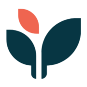Fresh Start Finance