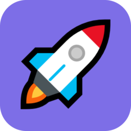 Myfreshtools