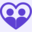 MyFriendsQuiz