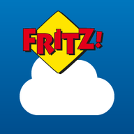 MyFRITZ!Net