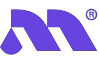 myfuel.ai