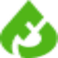 FuelCredit