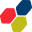 Syntech Systems