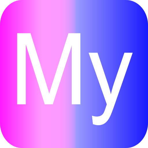 My Full Journey