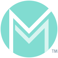 MyFund