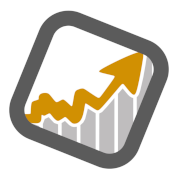 myfund.pl