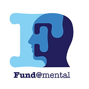 Fund@mental