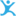 MyFunRun