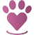 My Furry Art