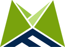 MyFusion Helper