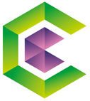 myFutureBox