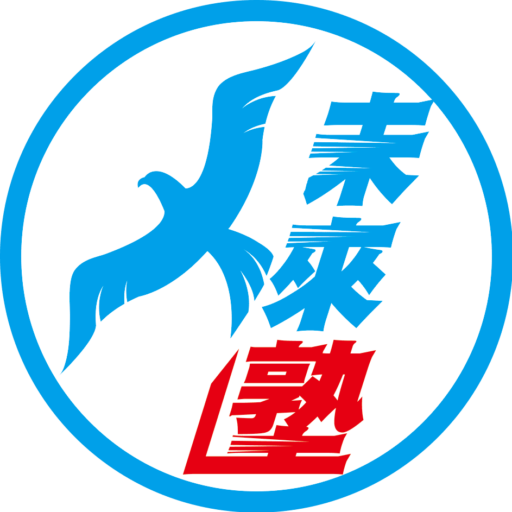 MyFutureClass