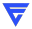 Futureverse