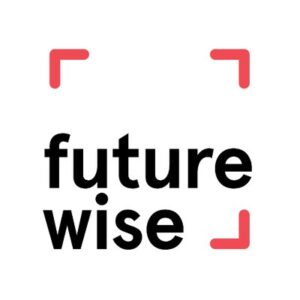 My Future Wise