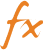 Myfxbook