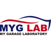 MYGラボ