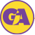 MyGA