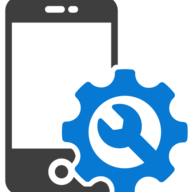My Gadget Repairs