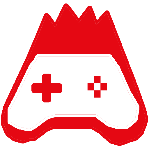 MyGameHive