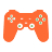 MyGamepadTester