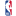NBA Benefits