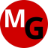 MyGamePlus