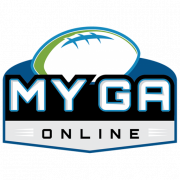 My GA Online