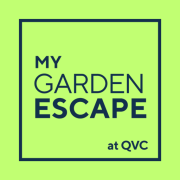 My Garden Escape