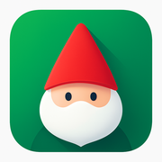 Garden Gnome