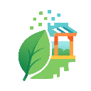 MyGardenGPT